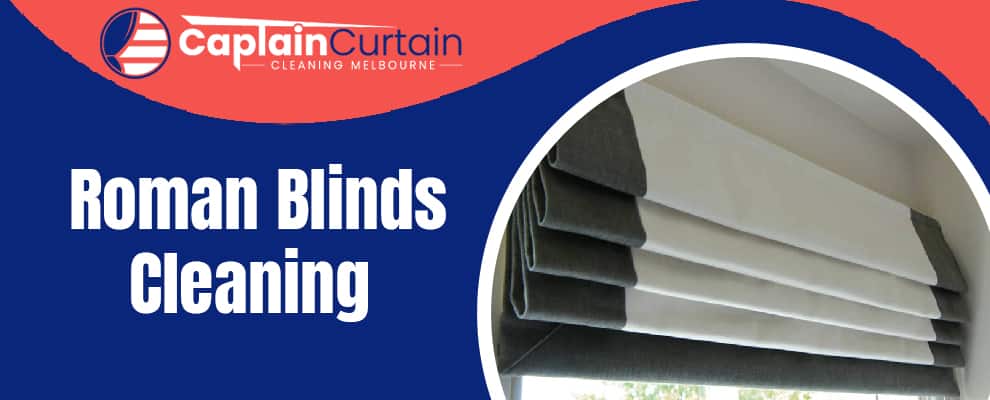 roman-blinds-fabric-roman-blinds-linen-roman-blind