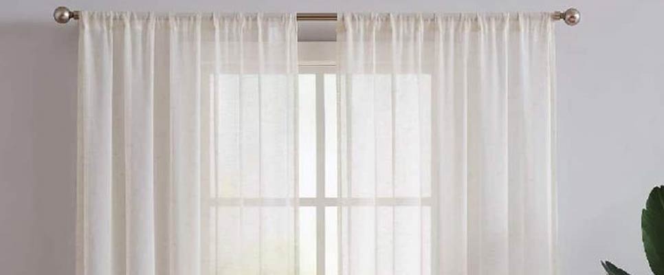 how-to-remove-water-stains-from-curtains-6-best-methods