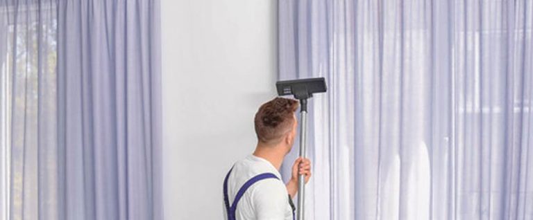 curtain-cleaning-mistakes-to-avoid